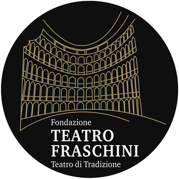 REGOLAMENTO DELL’ALBO FORNITORI DI BENI E PRESTATORI DI SERVIZI DELLA FONDAZIONE TEATRO FRASCHINI