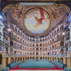 VIRTUAL TOUR – dal 31 maggio 2021
