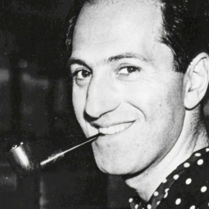 Rebaudengo, Mirabassi & Pieranunzi | Gershwin e il suo tempo |  Winter Jazz Portraits | 30 gennaio, h 20.30