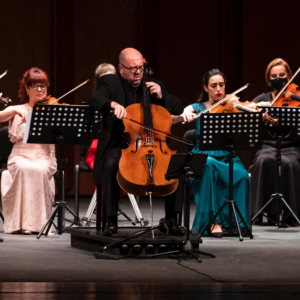3 maggio: I Solisti di Pavia in concerto al Fraschini [SOLD OUT]