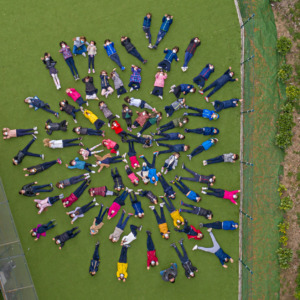 SCUOLE IN SCENA #RELOADED | 24-31 maggio 2021
