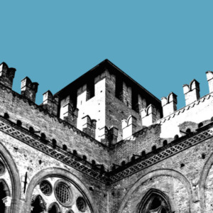 Un’estate al Fraschini e al Castello Visconteo, tra musica, prosa e danza