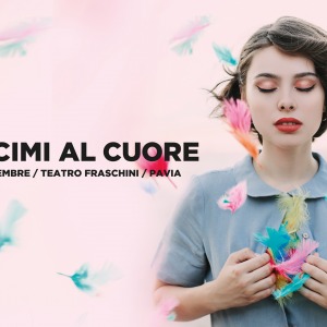 La nuova stagione del Teatro Fraschini. Da settembre a Pavia.