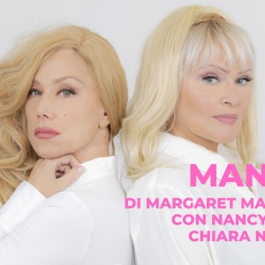 Cambio date per lo spettacolo “Manola”