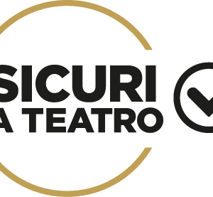 2022 Sicuri a Teatro_DEF_SMALL_rifilato Nuova normativa Covid-19 dal 1 maggio 2022