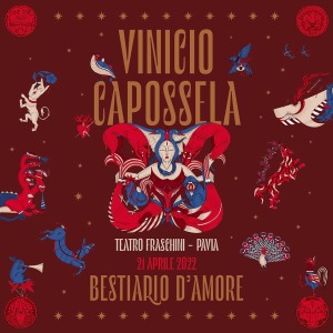 c4e0eb_4d3350a8c63c49b9b924514f1e4ede14_mv2 Il 21 aprile al Teatro Fraschini – Vinicio Capossela in concerto con Bestiario d’Amore