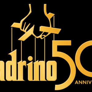 padrino50anniversario Il Padrino – 50° Anniversario Edizione Speciale – 2 Marzo 2022 alle ore 21