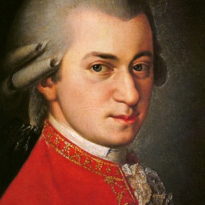 Wolfang Amadeus Mozart e la sua esperienza lombarda fra il 1770 e il 1773: un soggiorno fondamentale per la sua formazione