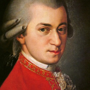 wolfgang-amadeusmozart Wolfang Amadeus Mozart e la sua esperienza lombarda fra il 1770 e il 1773: un soggiorno fondamentale per la sua formazione