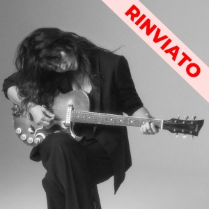 ADV quadrato (13) CHIARA CIVELLO AL TEATRO FRASCHINI. CONCERTO SOSPESO E RIMANDATO A VENERDI’ 8 APRILE 2022