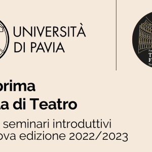 Seminari-Scuola-Teatro-cover SEMINARI TEATRALI aprile-giugno 2022