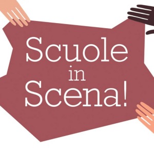 banner-scuole-in-scena-2022b Torna “Scuole in Scena” al Teatro Fraschini Di Pavia – Dal 17 al 25 maggio