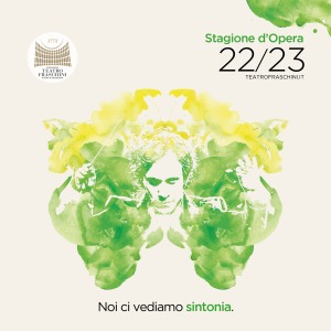 opera-web_Tavola-disegno-1 La nuova Stagione d’Opera 2022-23 tra tradizione e innovazione