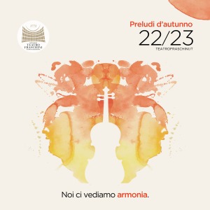 preludi-web_Tavola-disegno-1 Un settembre di Musica: dal 16 al 30 settembre in Teatro arriva la rassegna Preludi d’Autunno