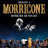 In vendita i biglietti per “Omaggio a Morricone – Musiche da Oscar” – Il 14 ottobre al Fraschini