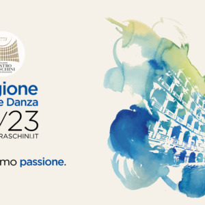 PROSADANZA-fraschini-2223 Presentata la nuova stagione di Prosa e Danza 2022/23