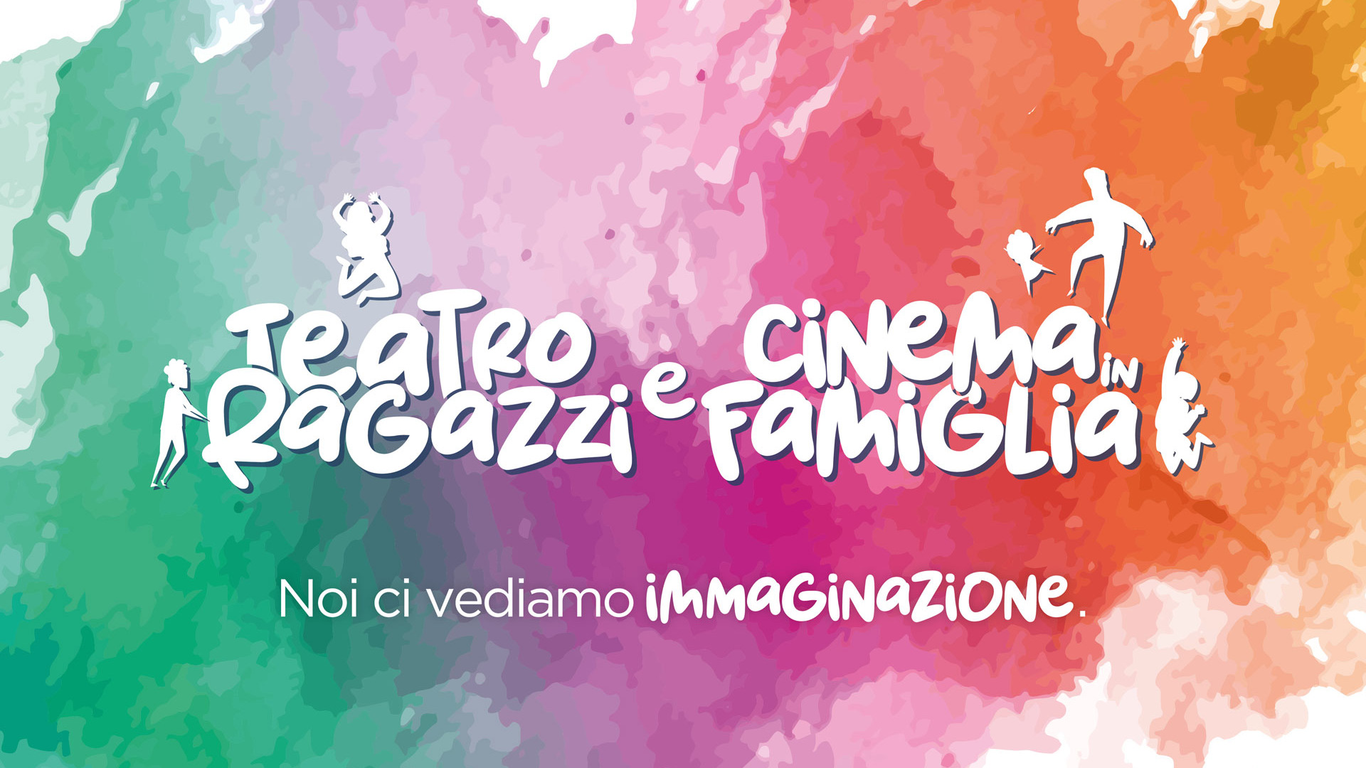 Teatro Ragazzi e Cinema in Famiglia: al Politeama da novembre 2022 a marzo 2023