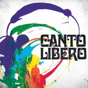 CANTO LIBERO – In vendita i biglietti per lo spettacolo dedicato alle canzoni di Battisti e Mogol