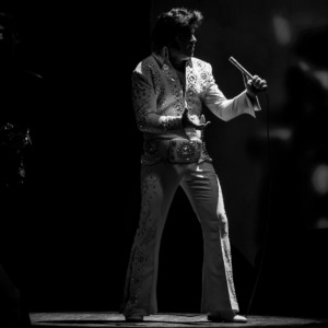 MUSICAL DI CAPODANNO – Elvis