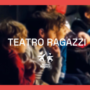 La Stagione 23/24 di Teatro Ragazzi – La presentazione il 7 ottobre al Cinema Teatro Politeama