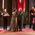 Il Teatro Fraschini vince il Premio Abbiati 2024