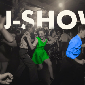 DJ Show