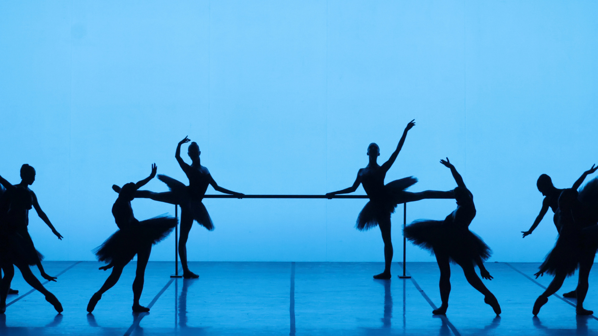 ph Brescia e Amisano ©Teatro alla Scala Corpo di Ballo del Teatro alla Scala