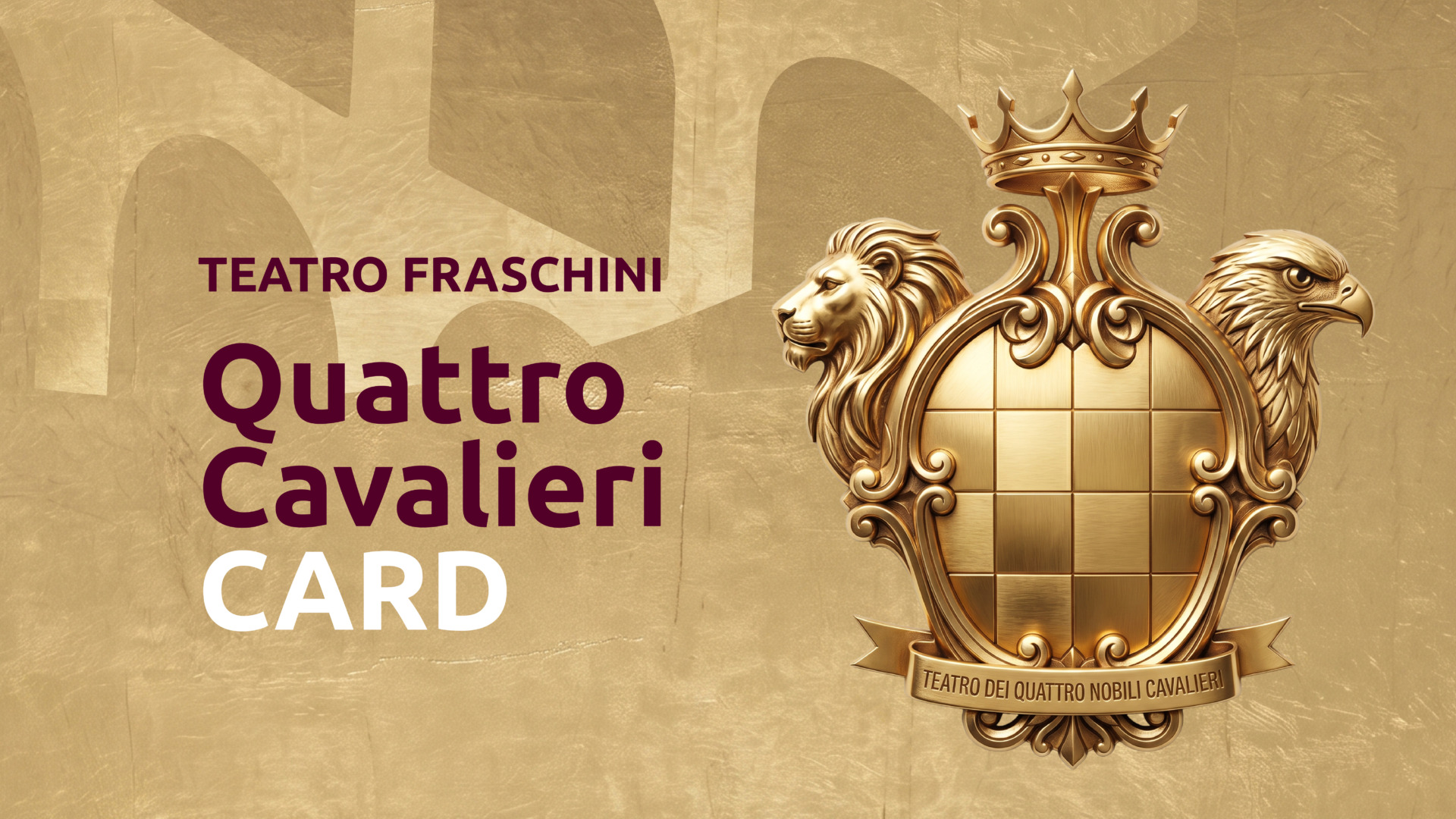 QuattroCavalieri_1920x1080