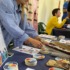 Il Teatro Fraschini alla Welcome Week di Unipv