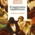 Presentazione del libro “Il loggionista impenitente” con Alberto Mattioli